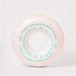 SunnyLife - Pool Ring Fiesta Mariposa