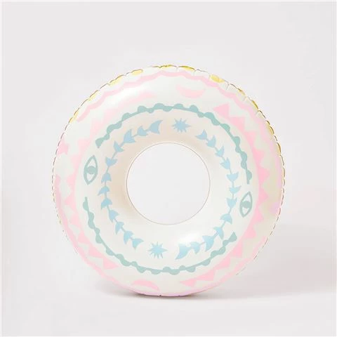 SunnyLife - Pool Ring Fiesta Mariposa 1 SunnyLife - Pool Ring Fiesta Mariposa