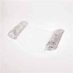 SunnyLife - Hammock Float Glitter