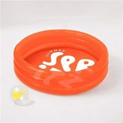 SunnyLife - The Pool Summer Spritz