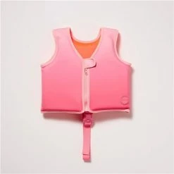 SunnyLife - Swim Vest 2-3 Unicorn