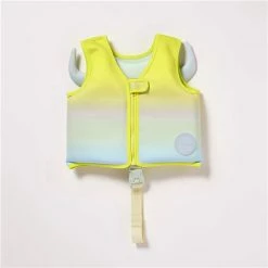 SunnyLife - Swim Vest 1-2 Monty The Monster