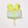 SunnyLife - Swim Vest 2-3 Monty The Monster