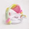 SunnyLife - Bubba Float Friend Unicorn