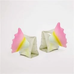 SunnyLife - Buddy Float Bands Unicorn