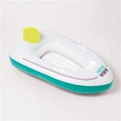 SunnyLife - Speed Boat Float Mini Vice