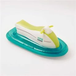 SunnyLife - Jet Ski Mini Vice