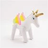 SunnyLife - Inflatable Giant Sprinkler Unicorn