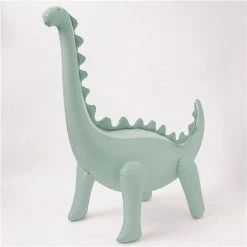 SunnyLife - Inflatable Giant Sprinkler Dinosaur
