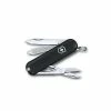 Victorinox - Swiss Army Knife Classic SD Dark Illusion