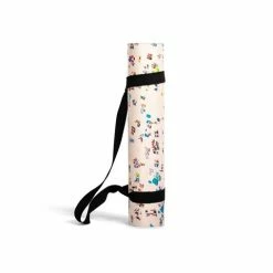 Destination Label - Bondi Layers Yoga Mat