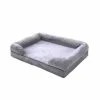 Pawfection - Orthopaedic Memory Foam Dog Pet Bed