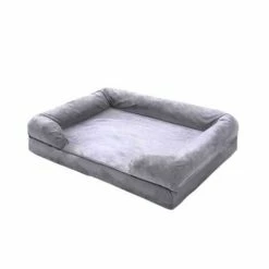 Pawfection - Orthopaedic Memory Foam Dog Pet Bed