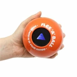 Thumbs Up - Flex-a-Ball