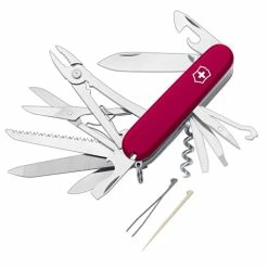 Victorinox - Swiss Army Knife Handyman