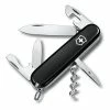 Victorinox - Swiss Army Knife Spartan Black