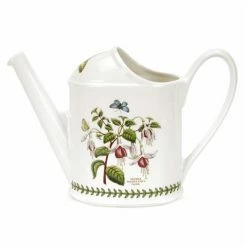 Portmeirion - Botanic Garden Watering Can