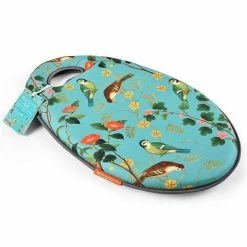 Burgon & Ball - Kneelo Kneeler Flora & Fauna