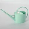 Burgon & Ball - Sophie Conran Indoor Watering Can Blue