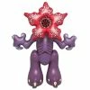 Bigmouth - Stranger Things Ginormous Demogorgon Sprinkler