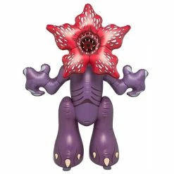 Bigmouth - Stranger Things Ginormous Demogorgon Sprinkler