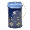 Burgon & Ball - British Meadow Collection Twine In A Tin