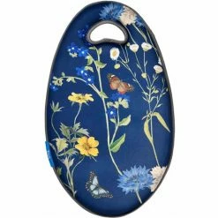 Burgon & Ball - British Meadow Kneelo