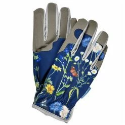 Burgon & Ball - British Meadow Collection Gardening Gloves