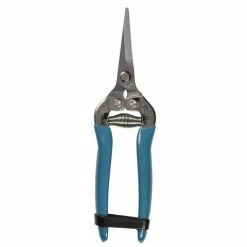 Burgon & Ball - RHS Gardening Snips British Meadow