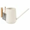 Burgon & Ball - Indoor Watering Can Stone
