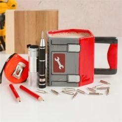 Thumbs Up - DIY Mug Set 7pce