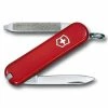 Victorinox - Swiss Army Knife Escort