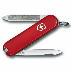Victorinox - Swiss Army Knife Escort