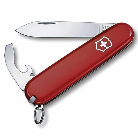 Victorinox - Swiss Army Knife Bantam 1 Victorinox - Swiss Army Knife Bantam