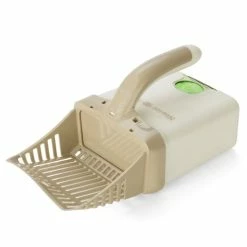 Neater - Tan Scooper