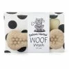Thurlby - Deluxe Herbal Woof Wash In Black Spot Wrap