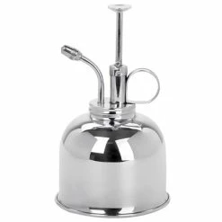 Haws - Mist Sprayer Nickel 300ml