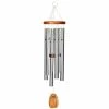 Woodstock Chimes - Amazing Grace Chime