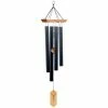 Woodstock Chimes - Craftsman Chime