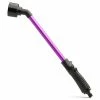 Dramm - One Touch Rain Wand Berry 50cm