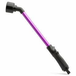 Dramm - One Touch Rain Wand Berry 50cm
