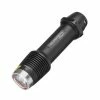 Led Lenser - F1R Rechargeable Torch