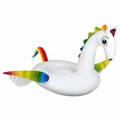 Air Time Airtime - Giant Rainbow Pegasus