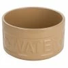 Mason Cash - Cane Water Bowl 20cm
