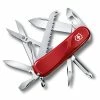 Victorinox - Delemont Evolution 18 Swiss Army Knife