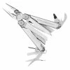 Leatherman - Wave Plus W/Button Sheath