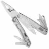 Leatherman - Rev