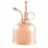 Haws - Mist Sprayer Copper 300ml