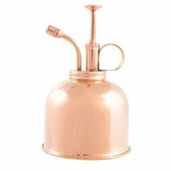 Haws - Mist Sprayer Copper 300ml