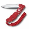 Victorinox - Swiss Army Knife Hunter Pro Alox Red